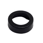 1619Pa7833 Bosch - Luva Do Mancal Para Furadeira Gbm 1600 Re