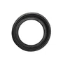 1619Pa7833 Bosch - Luva Do Mancal Para Furadeira Gbm 1600 Re