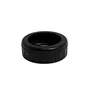 1619Pb9413 Bosch - Anel De Borracha Para Serra Circular Manual Gks 130