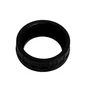 1619Pb9413 Bosch - Anel De Borracha Para Serra Circular Manual Gks 130