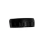 1619Pb9413 Bosch - Anel De Borracha Para Serra Circular Manual Gks 130