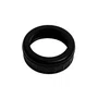 1619Pb9413 Bosch - Anel De Borracha Para Serra Circular Manual Gks 130
