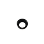 Anel De Borracha - 5402 - 1600A008Rf - Bosch