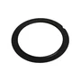 422B02-2 Makita - Anel De Borracha 35 Para Multicortadoras Oscilantes Dtm52 E Tm001G