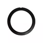 422B02-2 Makita - Anel De Borracha 35 Para Multicortadoras Oscilantes Dtm52 E Tm001G
