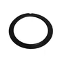 422B02-2 Makita - Anel De Borracha 35 Para Multicortadoras Oscilantes Dtm52 E Tm001G
