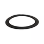 422B02-2 Makita - Anel De Borracha 35 Para Multicortadoras Oscilantes Dtm52 E Tm001G