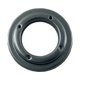 Anel Politriz 1328/51/Esm1352/61/Lix3253/1753 - 1600290019 - Bosch