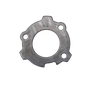 Anel De Fixacao N525975