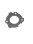 Anel De Fixacao N525975