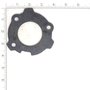Anel De Fixacao N525975