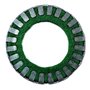Anel De Junta P/ Martelo 11316.7 - 1610290028 - Bosch