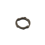 Anel De Mud - 345334-7 - Makita
