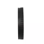 1619Pb4088 Bosch - Anel De Escala Para Furadeira Gbm 50-2