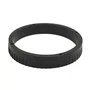1619Pb4088 Bosch - Anel De Escala Para Furadeira Gbm 50-2