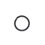 Anel De Retencao De Aco Para W 60047832