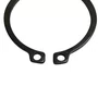 60047840 Wesco - Anel De Retenção Para  Martelo Perfurador/Rompedor Ws3202K