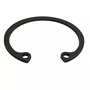 2916660019 Bosch - Anel De Segurança Din 472-42X1.75Mm Para Furadeiras De Impacto E Tesouras Para Metal