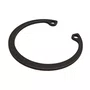2916660019 Bosch - Anel De Segurança Din 472-42X1.75Mm Para Furadeiras De Impacto E Tesouras Para Metal