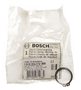 Anel De Segurança - 1610224012 - Bosch