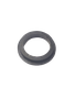 Anel De Vedacao 36 - 421280-9 - Makita