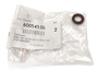 Anel De Vedacao Borracha Vulca 60054530
