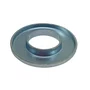345464-4 Makita - Anel De Vedação Labirinto Para Esmerilhadeiras E Plaina Para Concreto