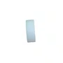 3600209003 Bosch - Anel Distanciador Para Furadeiras E Parafusadeiras