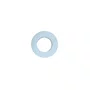3600209003 Bosch - Anel Distanciador Para Furadeiras E Parafusadeiras