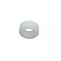 3600209003 Bosch - Anel Distanciador Para Furadeiras E Parafusadeiras