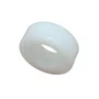 3600209003 Bosch - Anel Distanciador Para Furadeiras E Parafusadeiras