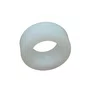 3600209003 Bosch - Anel Distanciador Para Furadeiras E Parafusadeiras
