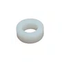 3600209003 Bosch - Anel Distanciador Para Furadeiras E Parafusadeiras