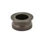 Anel Do Mandril - 324987-5 - Makita