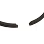 324463-9 Makita - Anel Do Pistão Para Motosserras Dcs230T E Dcs232T