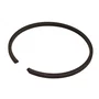 324463-9 Makita - Anel Do Pistão Para Motosserras Dcs230T E Dcs232T