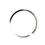 Anel Do Pistao 44 (1.2Mm) 020132100