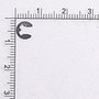 Anel Elastico - 2916080906 - Bosch