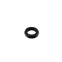 Anel Frontal - N465542 - Dewalt