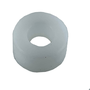 Anel Guia Mangote 910 - F000600570 - Bosch