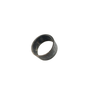 Anel Interm - 322815-8 - Makita
