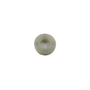 Anel Magnetico - F000615089 - Bosch
