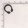 Anel Metalico P Fixacao De Pec 60040506