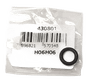 Anel O 6,07 1,78 Nitr 70 Or2.10 430801