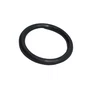 Anel O- Ring 12  Para Esmerilhadeiras Makita - 213122-9