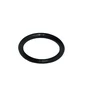 Anel O- Ring 12  Para Esmerilhadeiras Makita - 213122-9