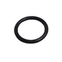 Anel O- Ring 12  Para Esmerilhadeiras Makita - 213122-9