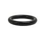 Anel O-Ring 13,94 2,62 Nitr 70 Or1-113  Jacto - 244459