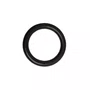 Anel O-Ring 13,94 2,62 Nitr 70 Or1-113  Jacto - 244459