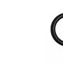 Anel O-Ring 13,94 2,62 Nitr 70 Or1-113  Jacto - 244459